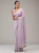 Lavender color option, Sold out