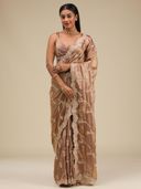 Beige color option, Sold out, Currently selected