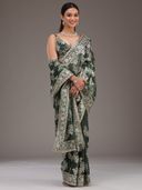 Green color option, Sold out