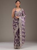Lavender color option, Sold out, Currently selected