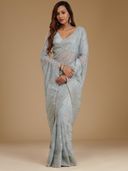 Blue color option, Sold out
