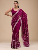 Wine color option, Sold out