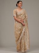 Beige color option, Sold out, Currently selected