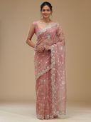 Peach color option, Sold out