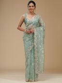 Green color option, Sold out
