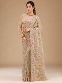 Beige color option, Sold out, Currently selected
