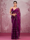 Wine color option, Sold out