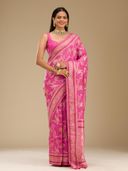 Pink color option, Sold out