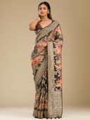 Grey color option, Sold out, Currently selected