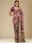 Purple color option, Sold out