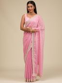 Pink color option, Sold out, Currently selected