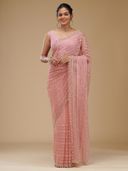Peach color option, Sold out
