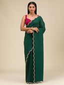 Green color option, Sold out