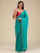 Green color option, Sold out