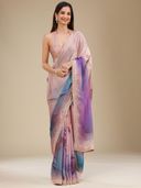 Purple color option, Sold out, Currently selected