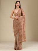 Beige color option, Sold out, Currently selected