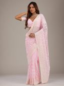 Pink color option, Sold out, Currently selected