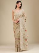 Beige color option, Sold out, Currently selected