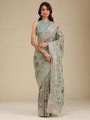 Blue color option, Sold out
