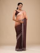 Orange color option, Sold out