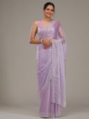 Lavender color option, Sold out