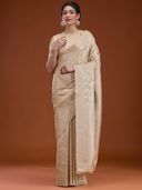 Beige color option, Sold out, Currently selected