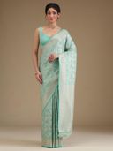Blue color option, Sold out