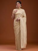 Beige color option, Sold out, Currently selected