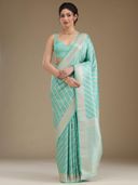 Blue color option, Sold out