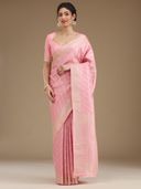 Pink color option, Sold out
