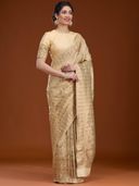 Beige color option, Sold out, Currently selected