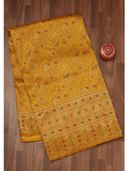 Mustard color option, Sold out