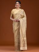 Beige color option, Sold out, Currently selected