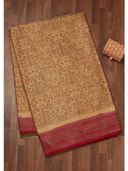 Beige color option, Sold out, Currently selected
