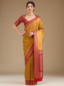 Mustard color option, Sold out