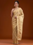 Beige color option, Sold out, Currently selected