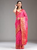 Pink color option, Sold out, Currently selected