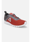 Red color option, Sold out