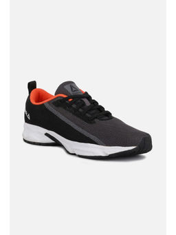 Reebok - Boys Sneakers - Black