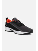 Black color option, Sold out