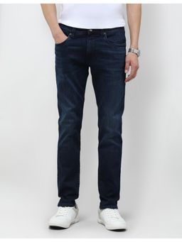 U.S. Polo Assn. Denim Co. - Men Brandon Blue Jeans