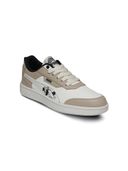 Beige color option, Sold out, Currently selected