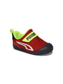 Red color option, Sold out