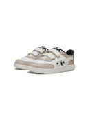 Beige color option, Sold out, Currently selected