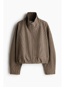 Beige color option, Sold out