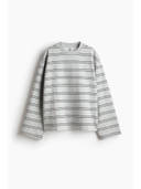 Grey color option