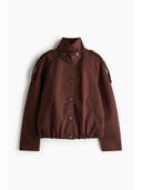 Brown color option