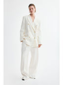 White color option, Sold out