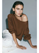 Brown color option