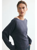 Grey color option